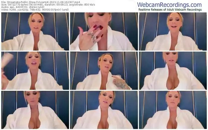 2023/11/08/streamate-vivianuk-16-23-07