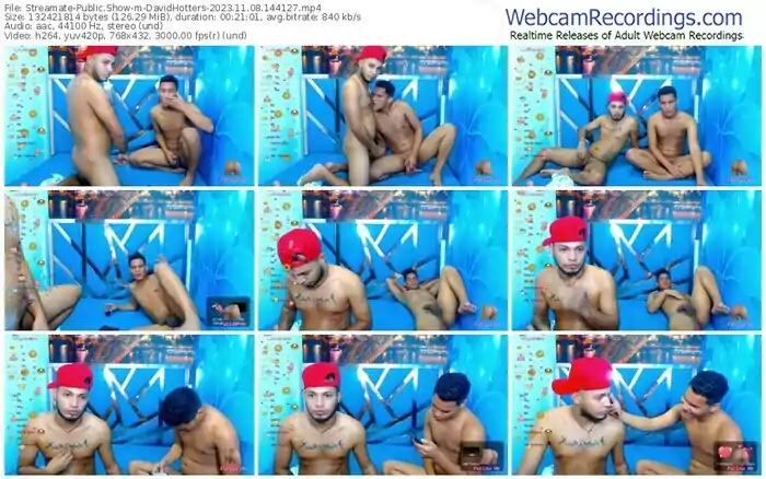 2023/11/08/streamate-davidhotters-14-41-27