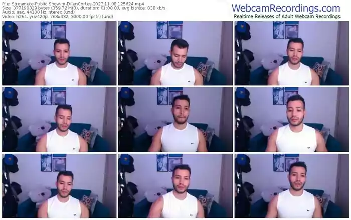 2023/11/08/streamate-dilancortes-12-56-24