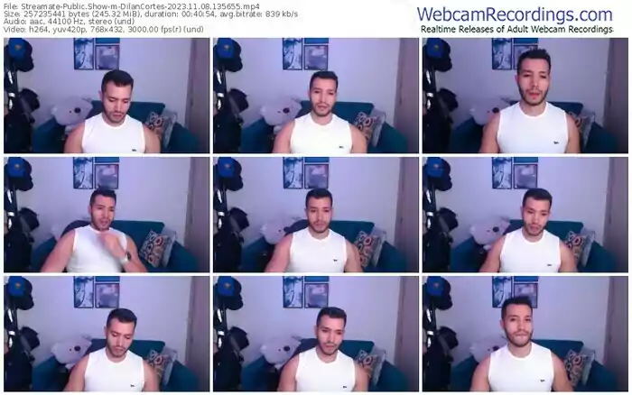 2023/11/08/streamate-dilancortes-13-56-55