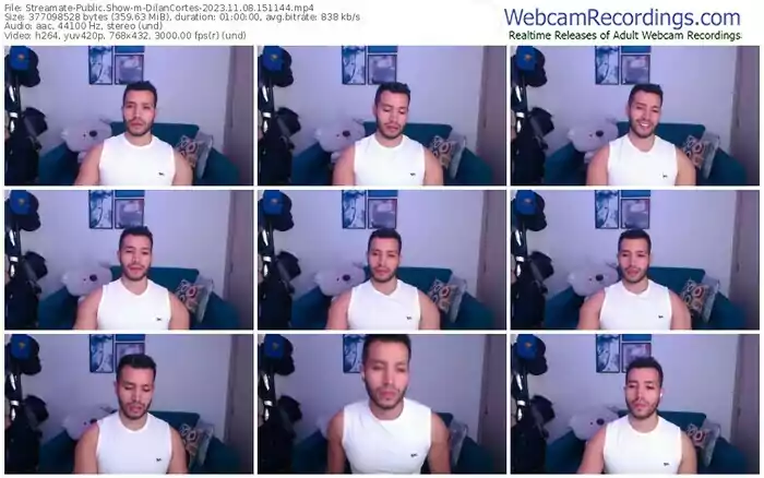 2023/11/08/streamate-dilancortes-15-11-44