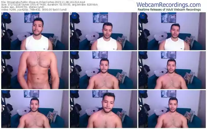2023/11/08/streamate-dilancortes-16-12-14