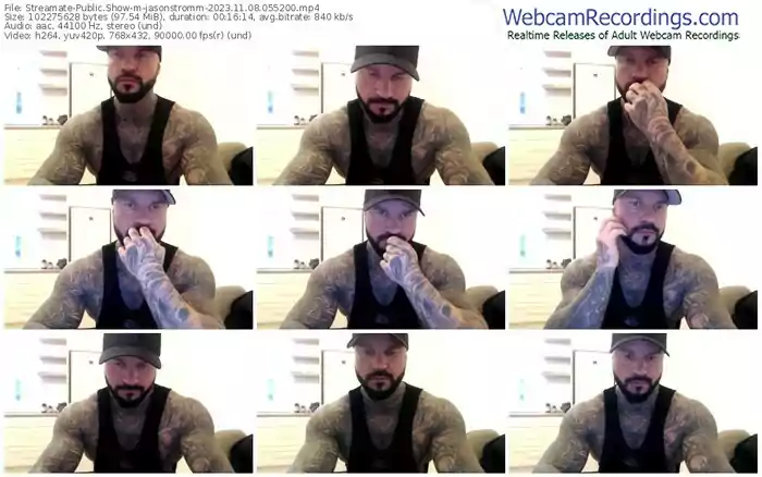 2023/11/08/streamate-jasonstromm-05-52-00