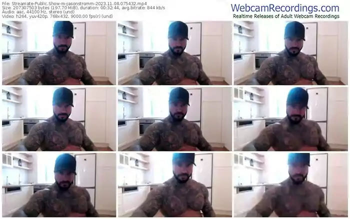 2023/11/08/streamate-jasonstromm-07-54-32