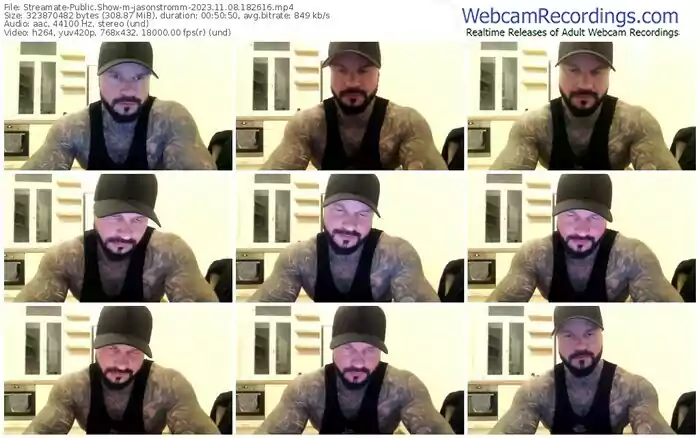 2023/11/08/streamate-jasonstromm-18-26-16