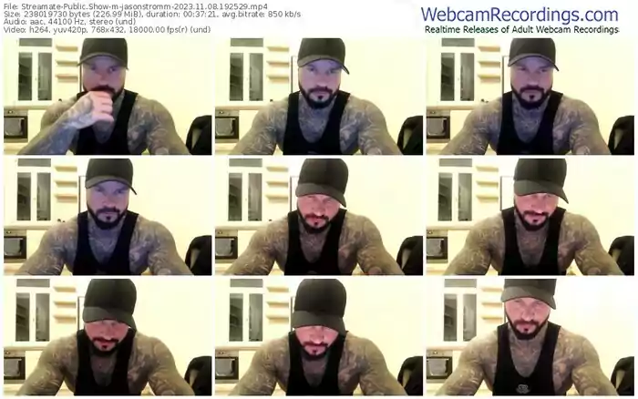 2023/11/08/streamate-jasonstromm-19-25-29