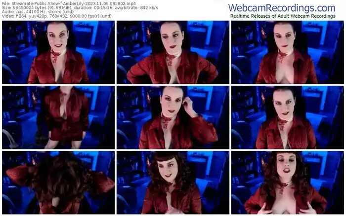 2023/11/09/streamate-amberlily-08-18-02