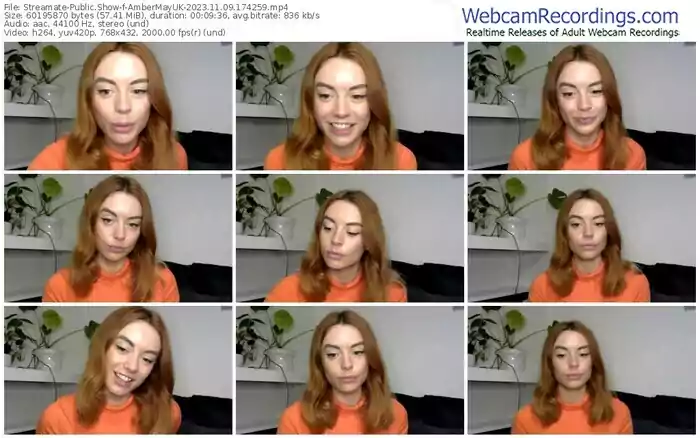 2023/11/09/streamate-ambermayuk-17-42-59