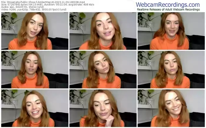 2023/11/09/streamate-ambermayuk-18-00-38