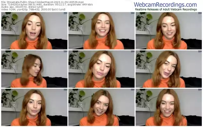 2023/11/09/streamate-ambermayuk-18-35-39