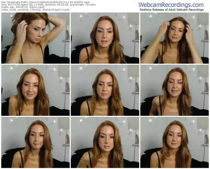 2023/11/09/streamate-loladiamonduk-20-53-51