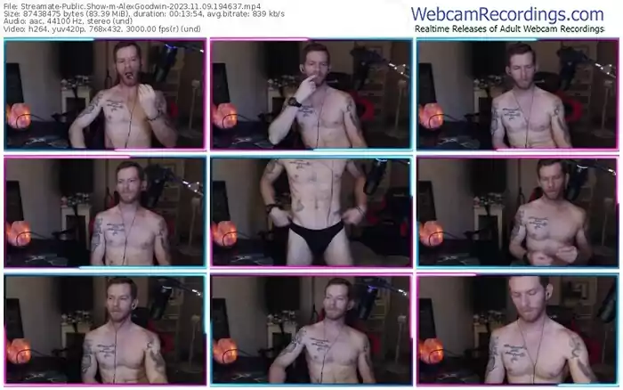 2023/11/09/streamate-alexgoodwin-19-46-37