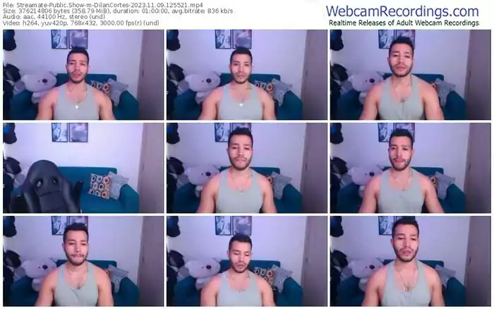 2023/11/09/streamate-dilancortes-12-55-21