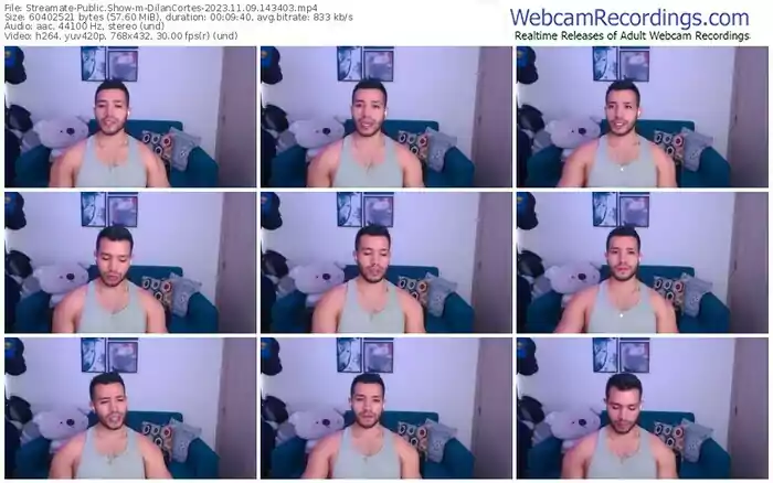 2023/11/09/streamate-dilancortes-14-34-03