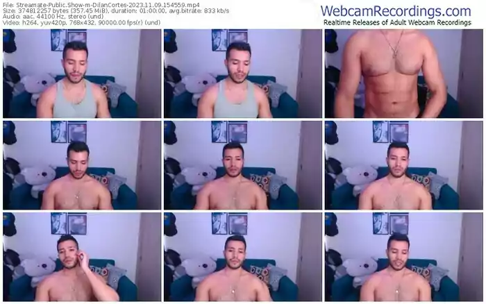 2023/11/09/streamate-dilancortes-15-45-59