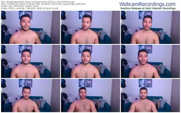 2023/11/09/streamate-dilancortes-16-46-30