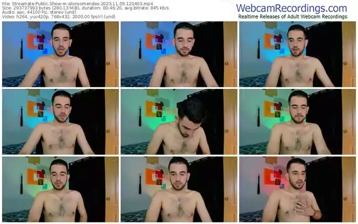 2023/11/09/streamate-alonsomendes-12-04-03