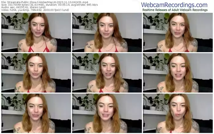 2023/11/10/streamate-ambermayuk-04-24-31