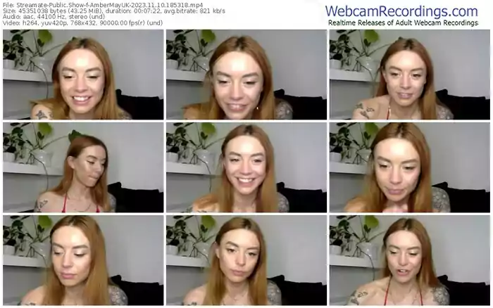 2023/11/10/streamate-ambermayuk-18-53-18