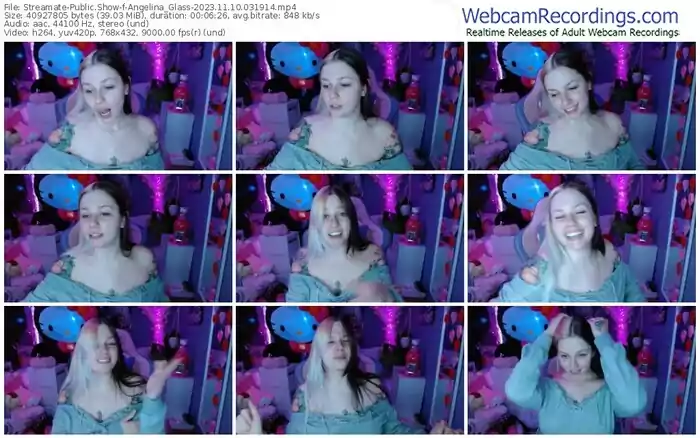 2023/11/10/streamate-angelina_glass-03-19-14