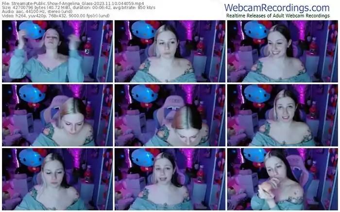 2023/11/10/streamate-angelina_glass-04-40-59