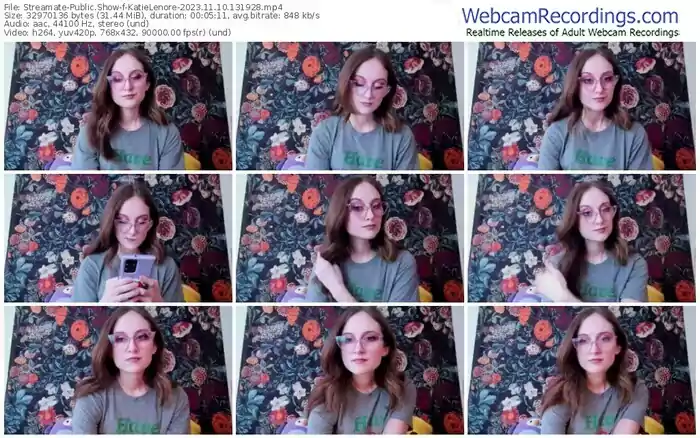 2023/11/10/streamate-katielenore-13-19-28