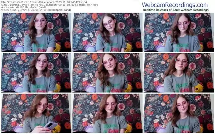 2023/11/10/streamate-katielenore-14-04-22