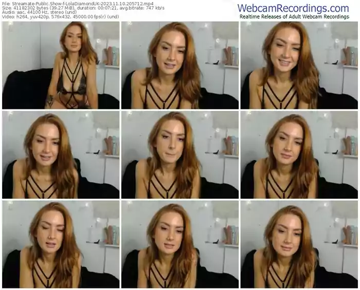 2023/11/10/streamate-loladiamonduk-20-57-12