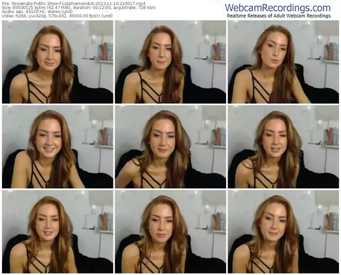 2023/11/10/streamate-loladiamonduk-22-06-17