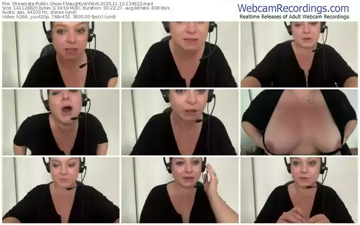 2023/11/10/streamate-naughtywifeuk-13-46-22