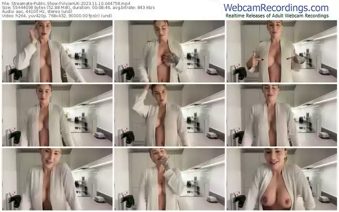 2023/11/10/streamate-vivianuk-04-47-58