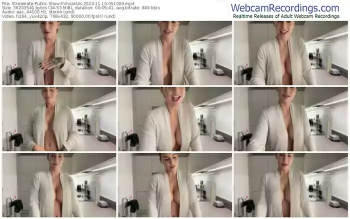 2023/11/10/streamate-vivianuk-05-10-09