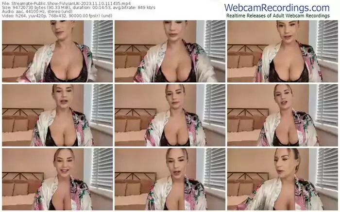2023/11/10/streamate-vivianuk-11-14-35