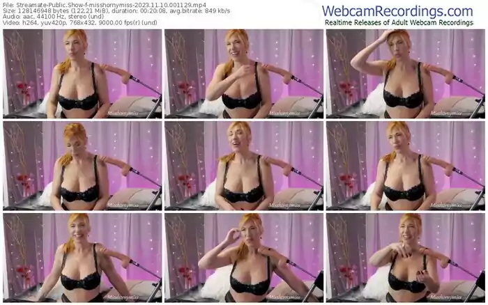2023/11/10/streamate-misshornymiss-00-11-29