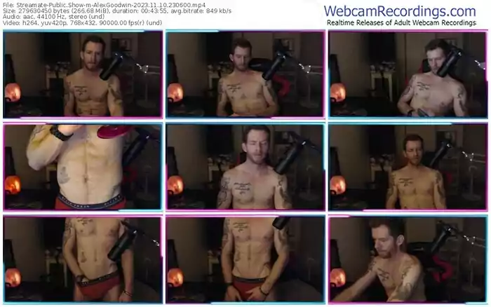 2023/11/10/streamate-alexgoodwin-23-06-00