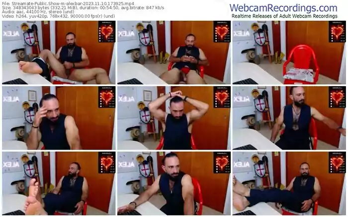 2023/11/10/streamate-alexbar-17-39-25
