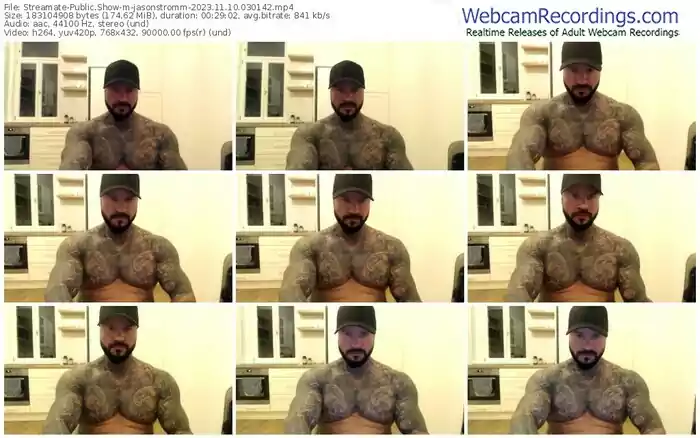 2023/11/10/streamate-jasonstromm-03-01-42