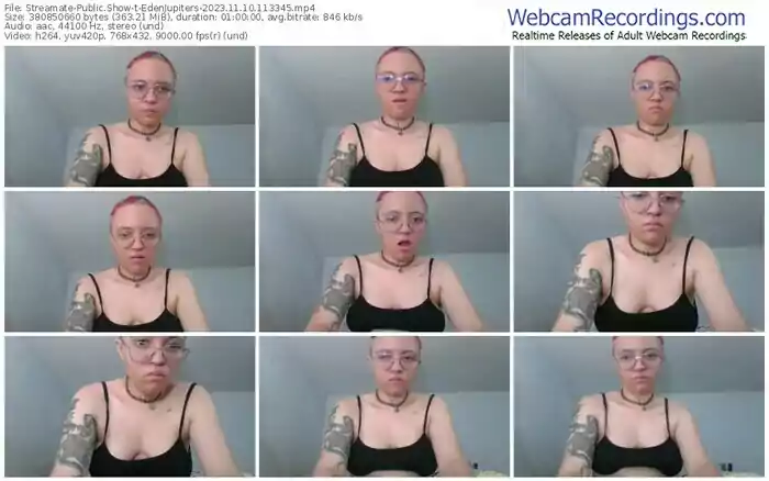 2023/11/10/streamate-edenjupiters-11-33-45