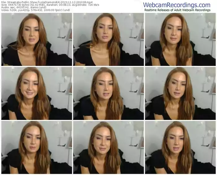 2023/11/12/streamate-loladiamonduk-20-10-38