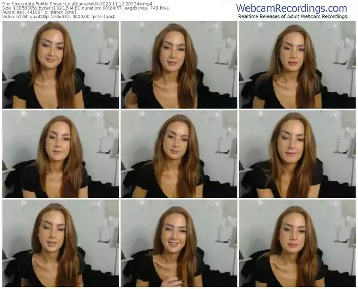 2023/11/12/streamate-loladiamonduk-20-33-44