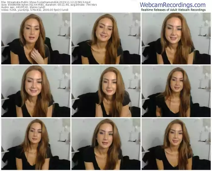 2023/11/12/streamate-loladiamonduk-21-58-13