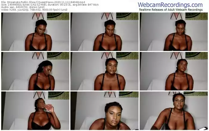 2023/11/12/streamate-queenfoxxx-18-40-48