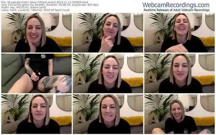 2023/11/12/streamate-rosieloveuk-23-08-09