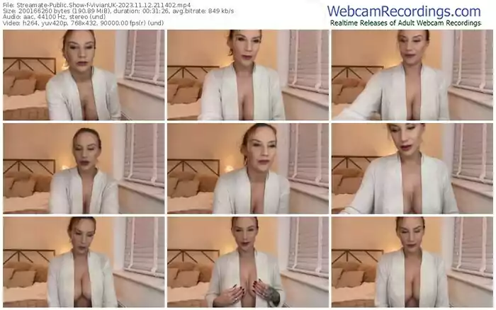 2023/11/12/streamate-vivianuk-21-14-02
