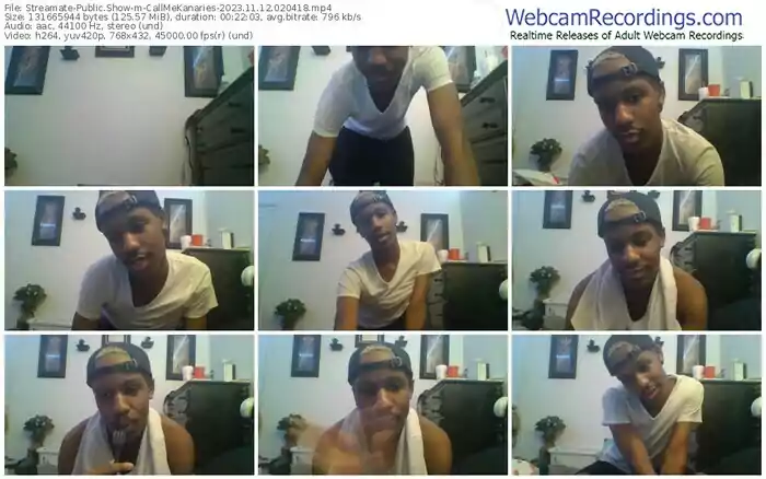 2023/11/12/streamate-callmekanaries-02-04-18