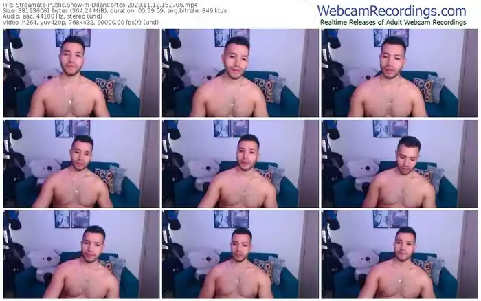 2023/11/12/streamate-dilancortes-15-17-06