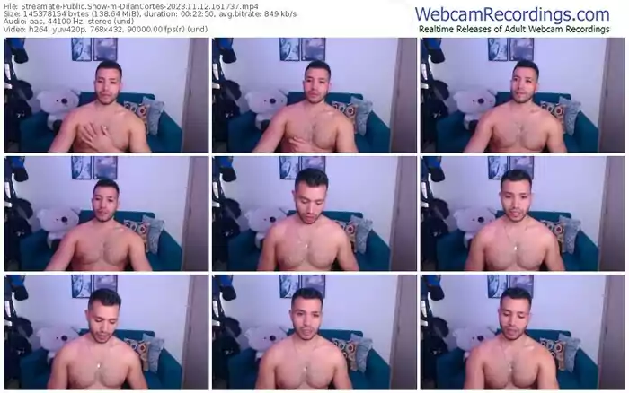 2023/11/12/streamate-dilancortes-16-17-37