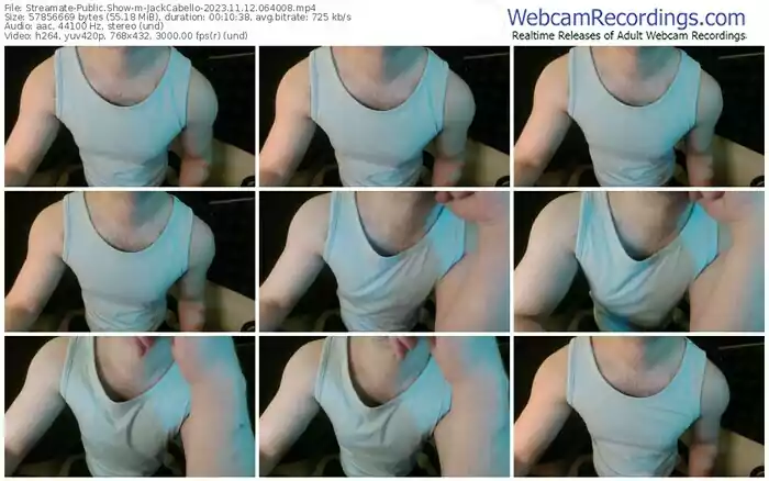 2023/11/12/streamate-jackcabello-06-40-08