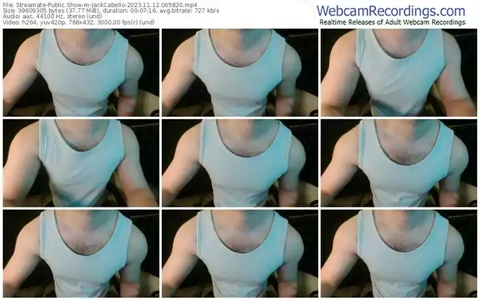 2023/11/12/streamate-jackcabello-06-58-20