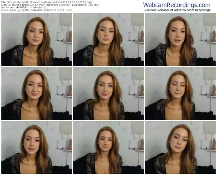 2023/11/13/streamate-loladiamonduk-17-02-30